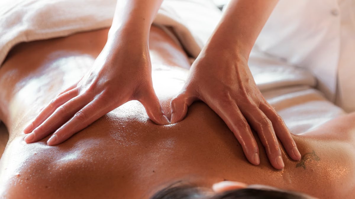 Családi programok a wellness jegyében
